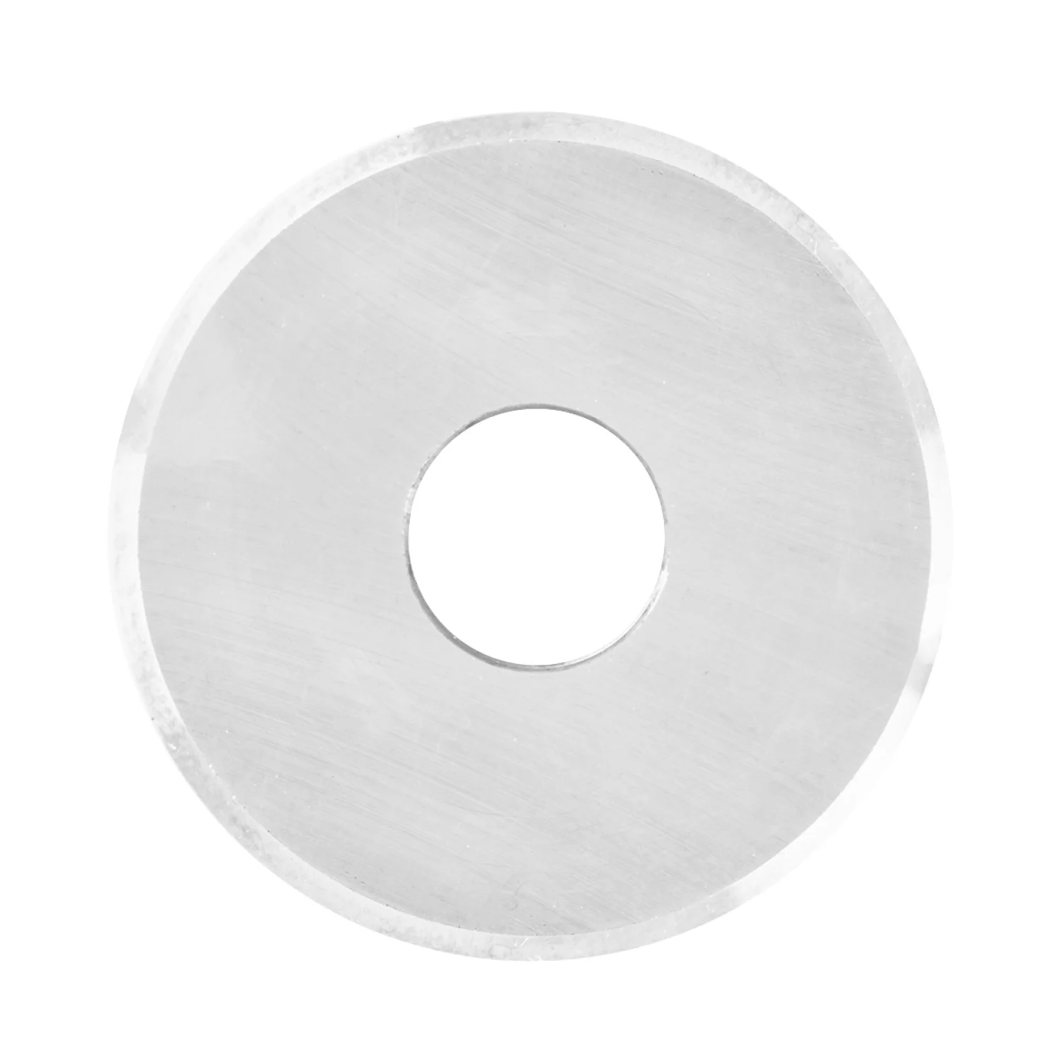 TOPEX Csempevágó kerék 22x6x2mm, 16B140-hez, 16B160-hoz festő- és burkolószerszám