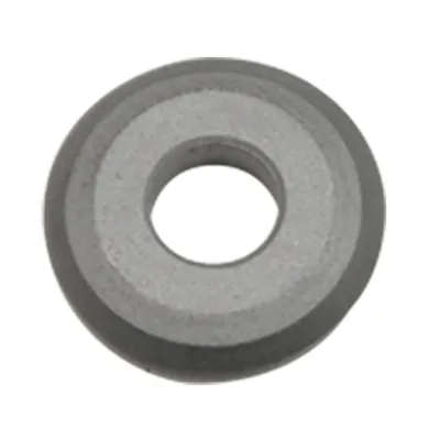 TOPEX Csempevágó kerék 25x5x1mm festő- és burkolószerszám
