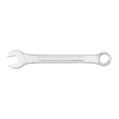 TOPEX Csillag-villáskulcs 10mm, min. rendelés: 5db