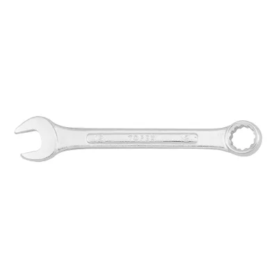 TOPEX Csillag-villáskulcs 12mm