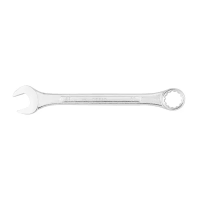 TOPEX Csillag-villáskulcs 22mm