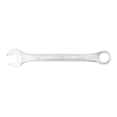 TOPEX Csillag-villáskulcs 24mm