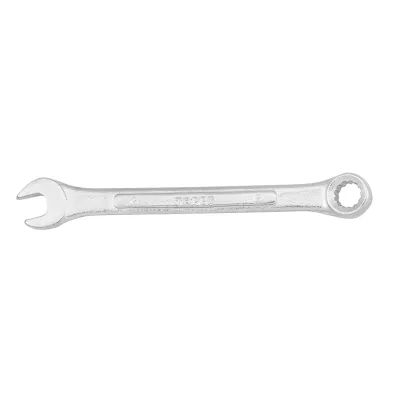 TOPEX Csillag-villáskulcs 6mm, min. rendelés: 5db