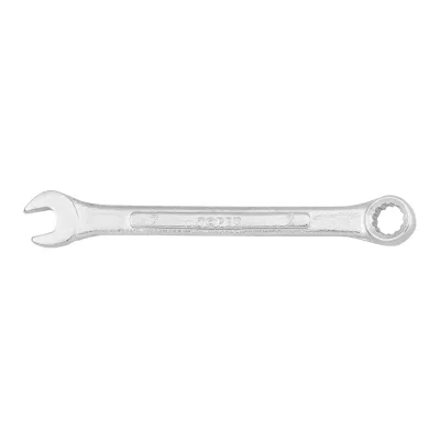 TOPEX Csillag-villáskulcs 7mm, min. rendelés: 5db