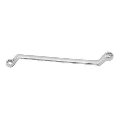 TOPEX Csillagkulcs 10-11mm CRV
