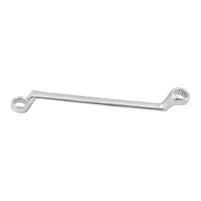 TOPEX Csillagkulcs 18-19mm CRV
