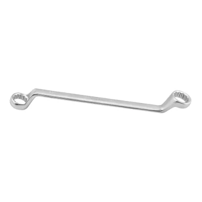 TOPEX Csillagkulcs 20-22mm CRV