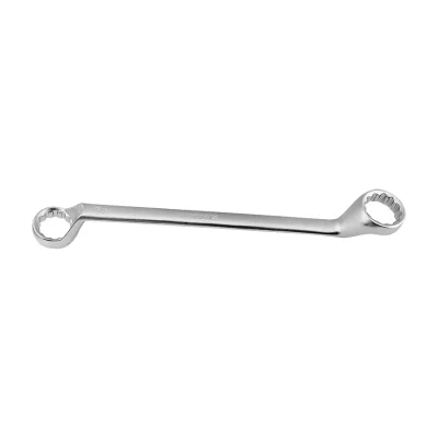 TOPEX Csillagkulcs 30-32mm CRV