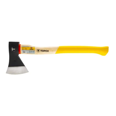 TOPEX Fejsze 1600g balták és