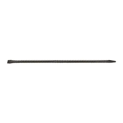 TOPEX Feszítővas 1200mm, egyenes faipari szerszám