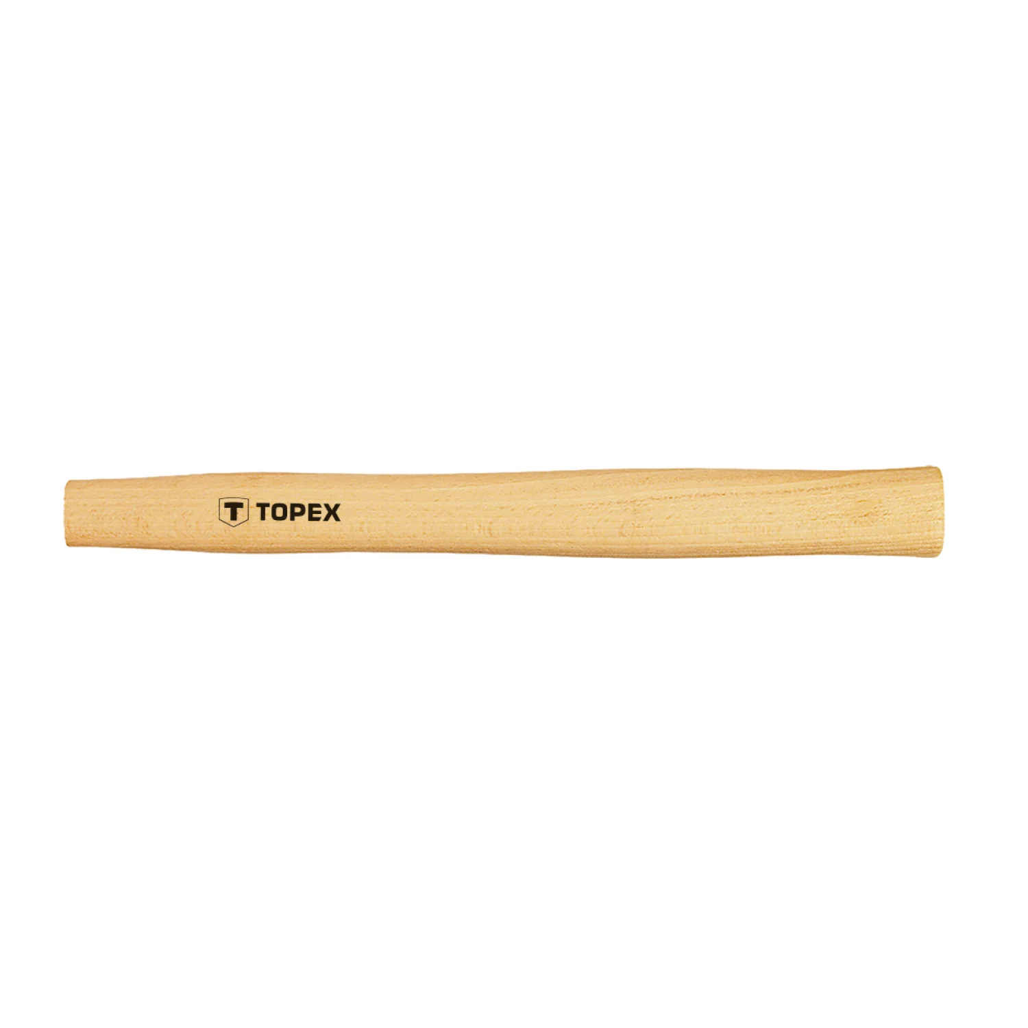 TOPEX Kalapácsnyél 36cm, 1000g kalapácshoz, min. rendelés: 5db kéziszerszám