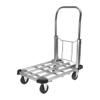 TOPEX Kézikocsi max. 150kg