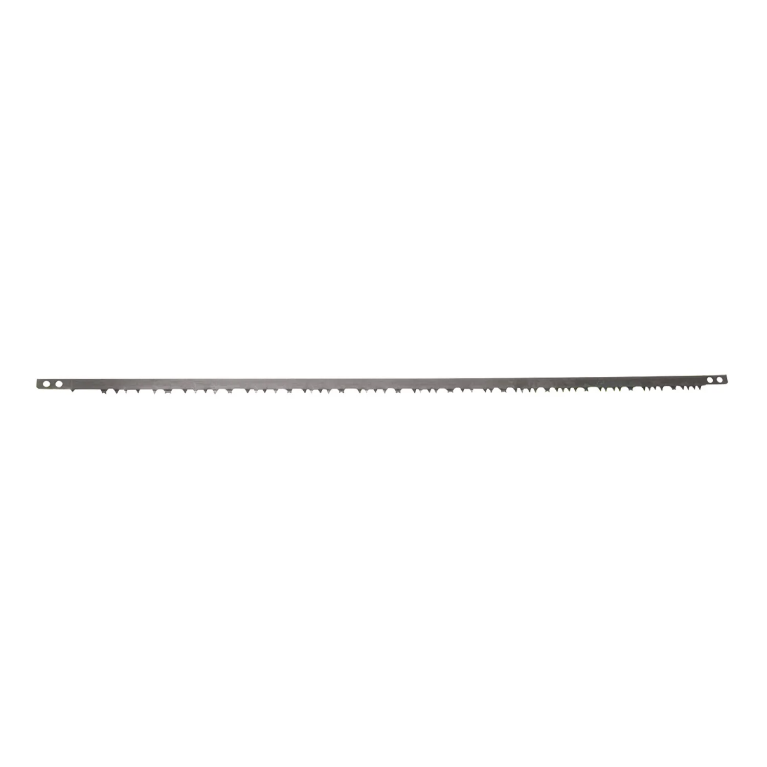 TOPEX Lap keretes fűrészhez, 760mm (nedves fához), min. rendelés: 6db