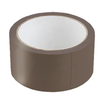 TOPEX Ragasztószalag barna 48mm, 35m, min. rendelés: 6db