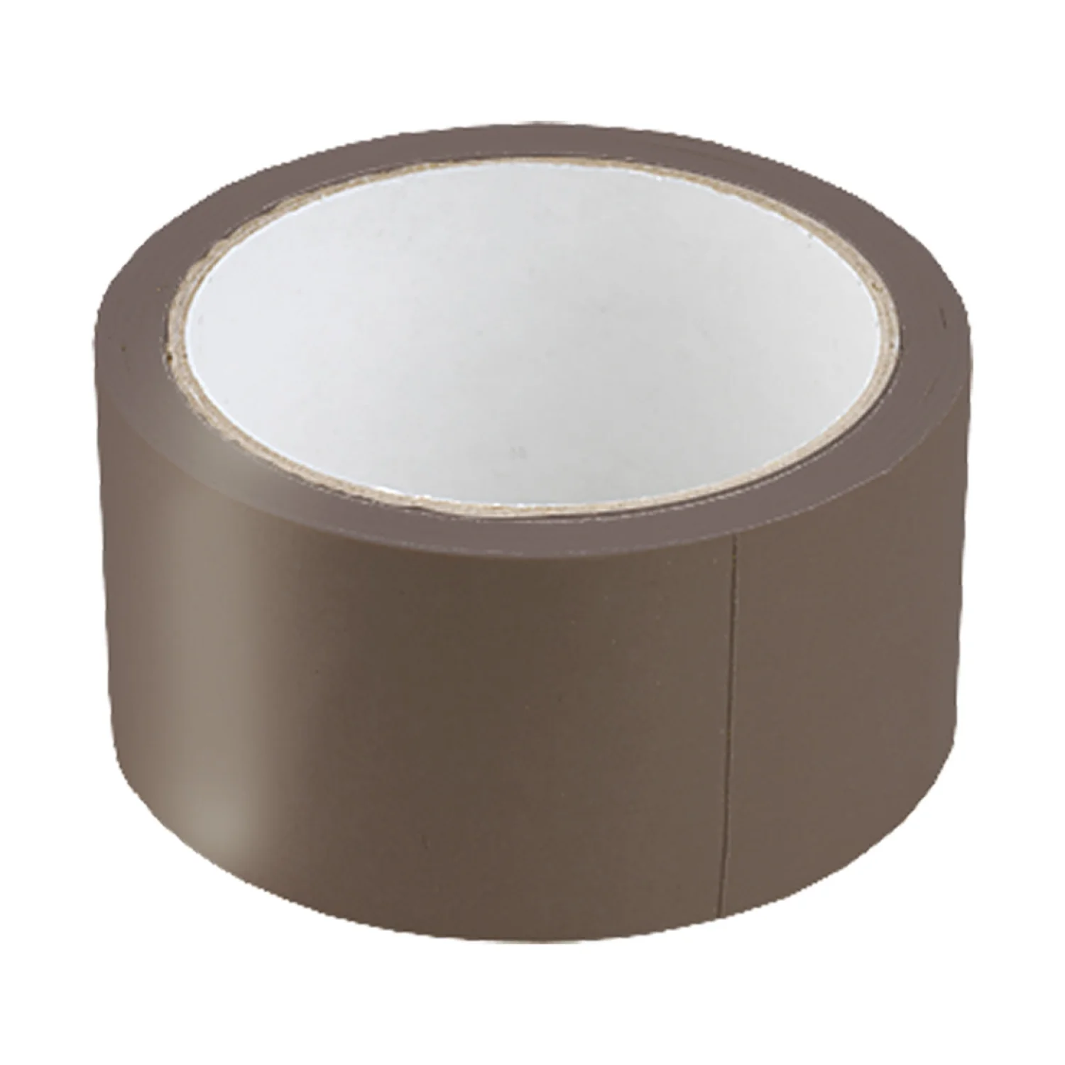TOPEX Ragasztószalag barna 48mm, 35m, min. rendelés: 6db