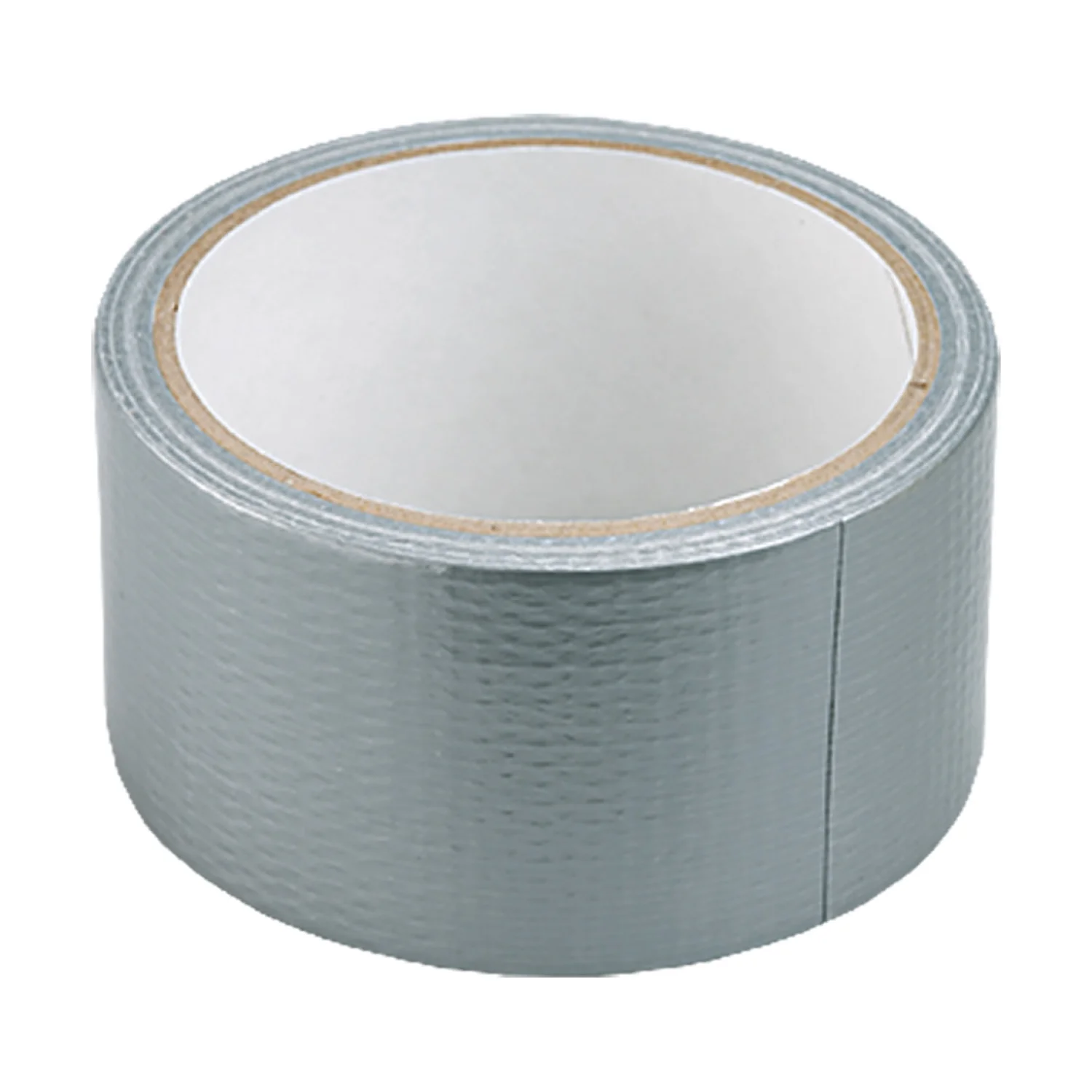 TOPEX Ragasztószalag Duct Tape 48mm, 9m, min. rendelés: 5db