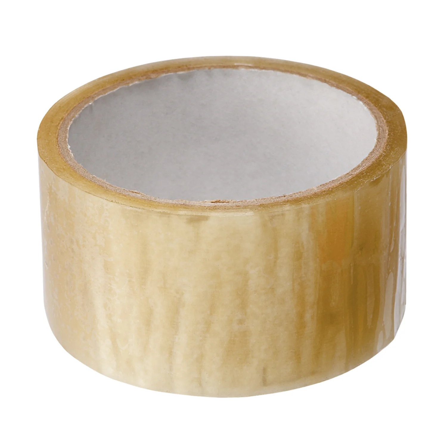 TOPEX Ragasztószalag transzparens 48mm, 35m, min. rendelés: 6db