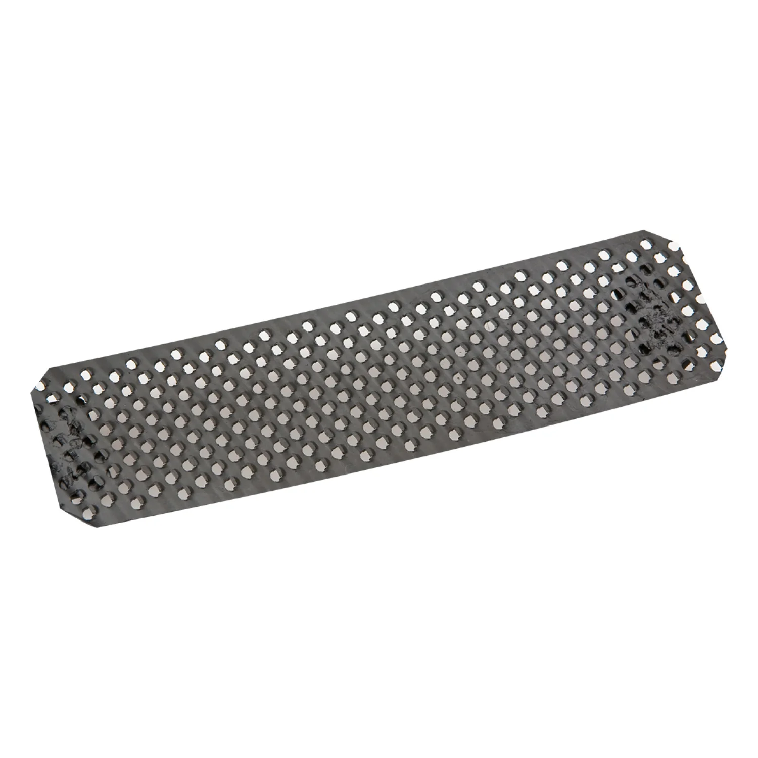 TOPEX Ráspolybetét 140mm építőipari kéziszerszám