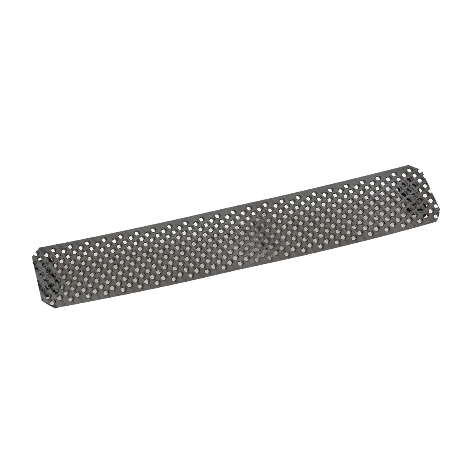 TOPEX Ráspolybetét 250mm építőipari kéziszerszám
