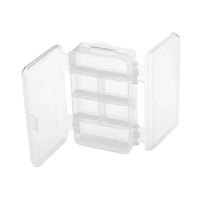TOPEX Szortimenter 15.2x9.5x4.2cm