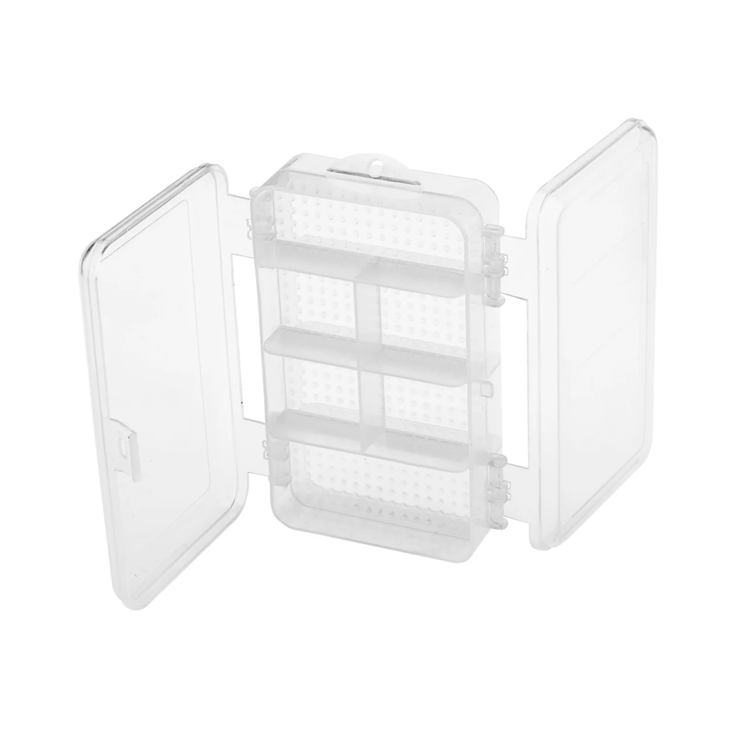 TOPEX Szortimenter 15.2x9.5x4.2cm