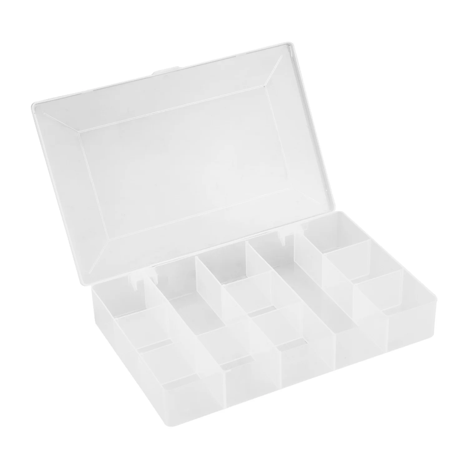 TOPEX Szortimenter 27.3x18.8x4.4cm