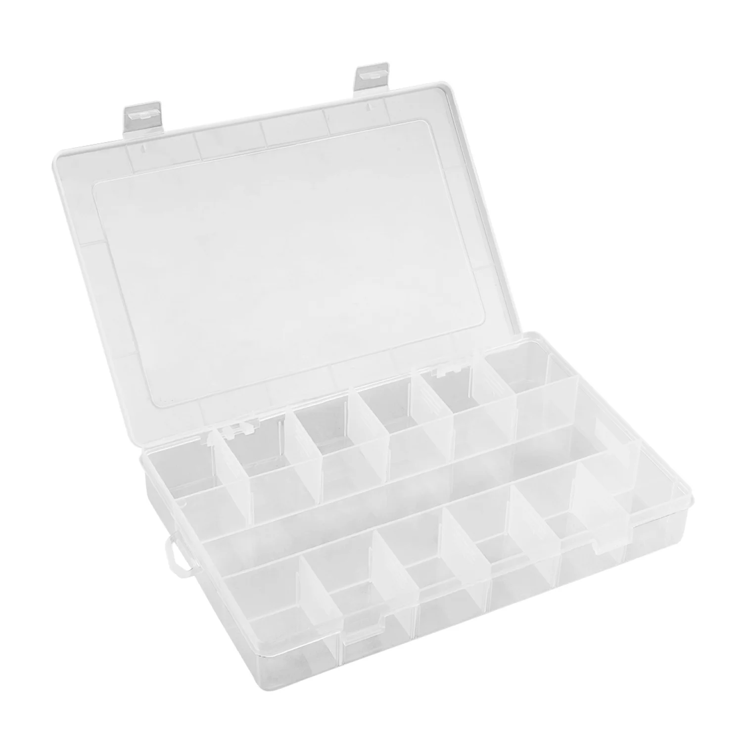 TOPEX Szortimenter 27.3x18.8x4.4cm