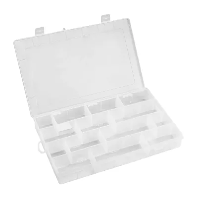 TOPEX Szortimenter 35x22.8x4.9cm