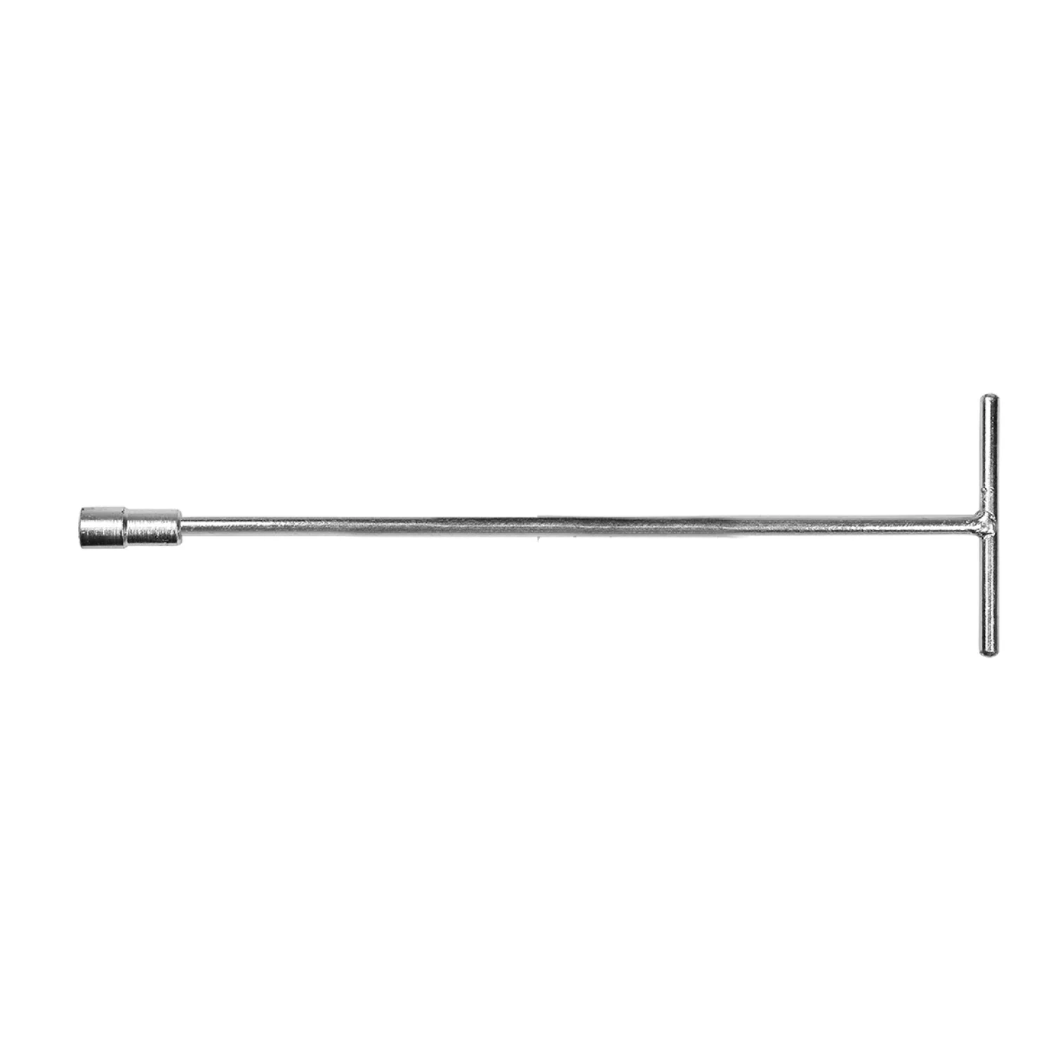 TOPEX T-kulcs 10x400mm