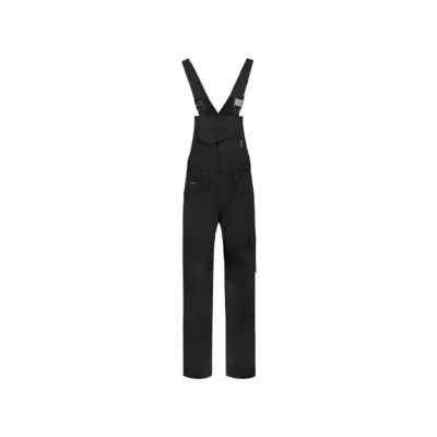 TRICORP Dungaree Overall Industrial derekas nadrág