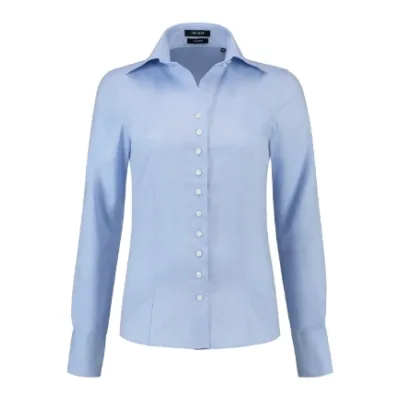 TRICORP Fitted Blouse ing