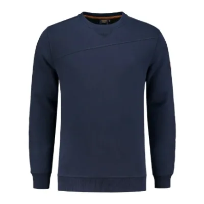 TRICORP Premium Sweater pulóverek és kardigán