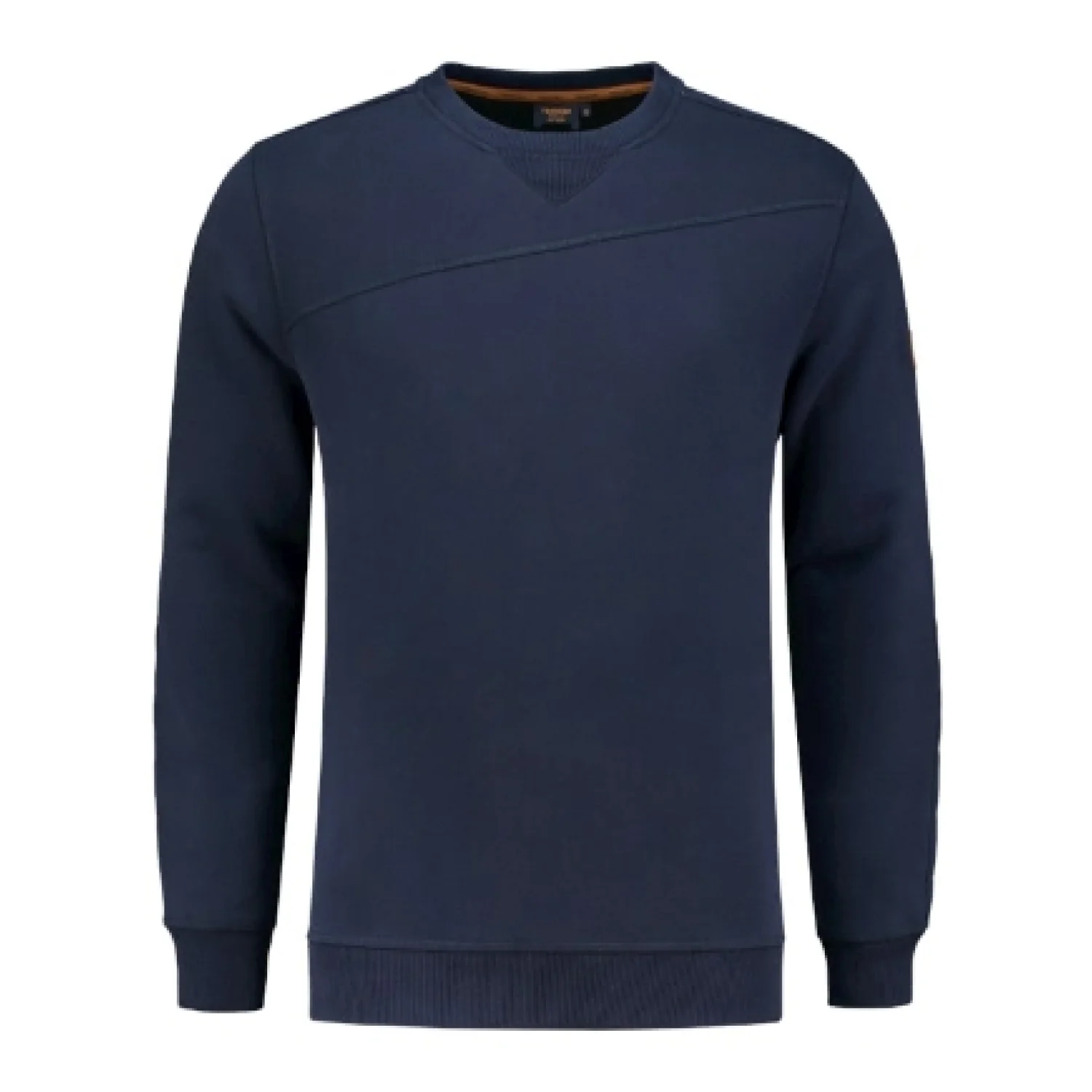 TRICORP Premium Sweater pulóverek és kardigán Ink T8