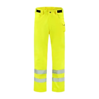 TRICORP RWS Work Pants derekas nadrág