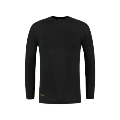 TRICORP Thermal Shirt póló