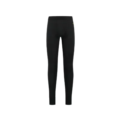 TRICORP Thermal Underwear derekas nadrág