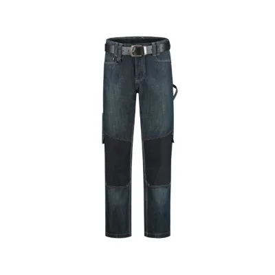 TRICORP Work Jeans derekas nadrág