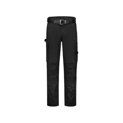 TRICORP Work Pants Twill Cordura derekas nadrág