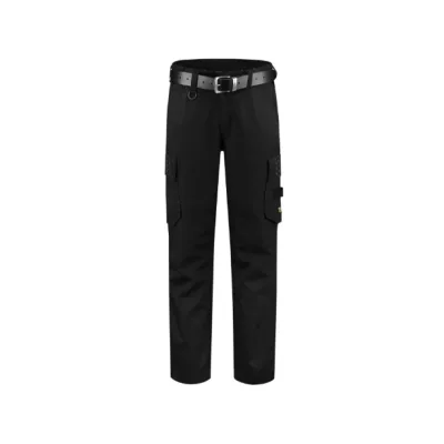 TRICORP Work Pants Twill Women derekas nadrág