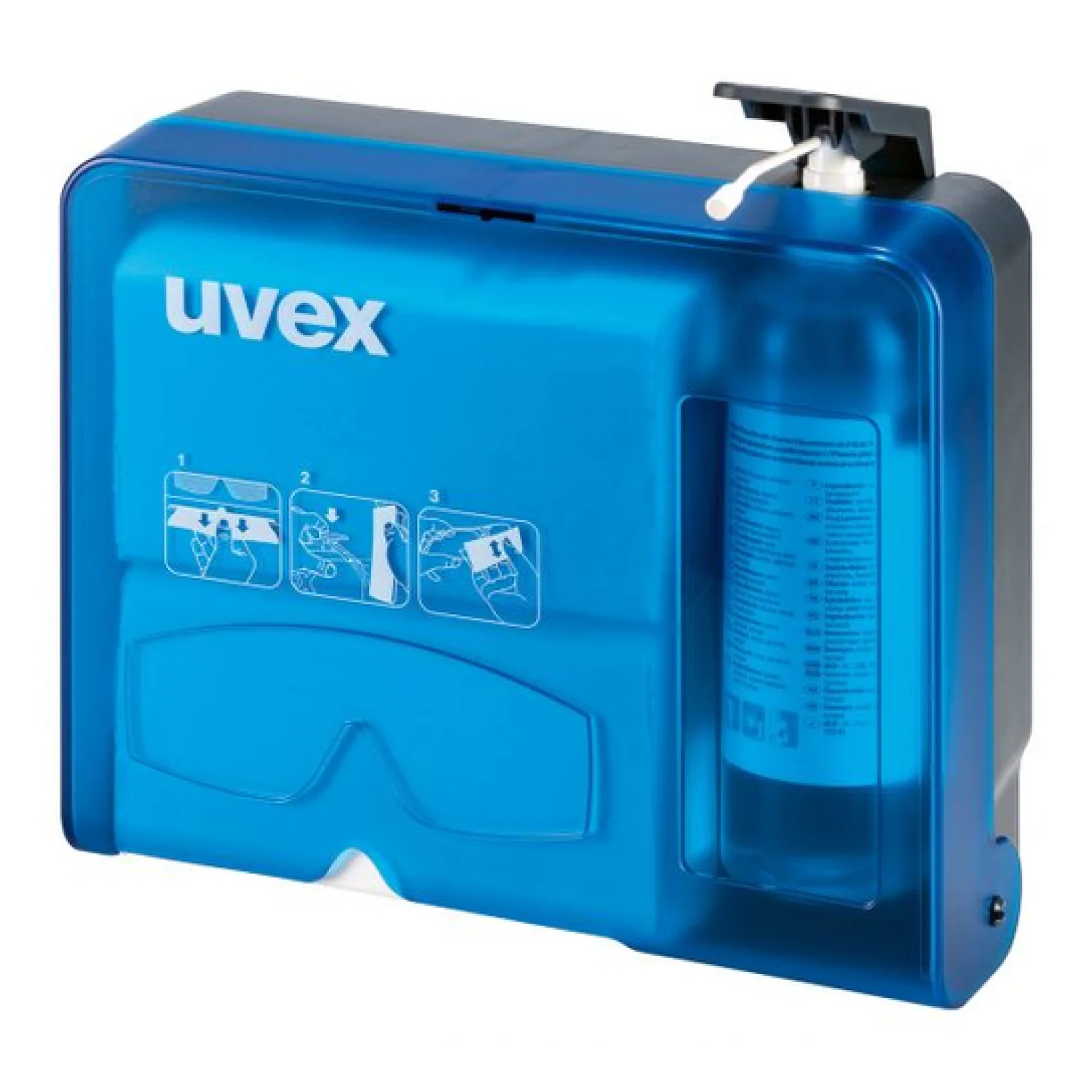 UVEX 9970