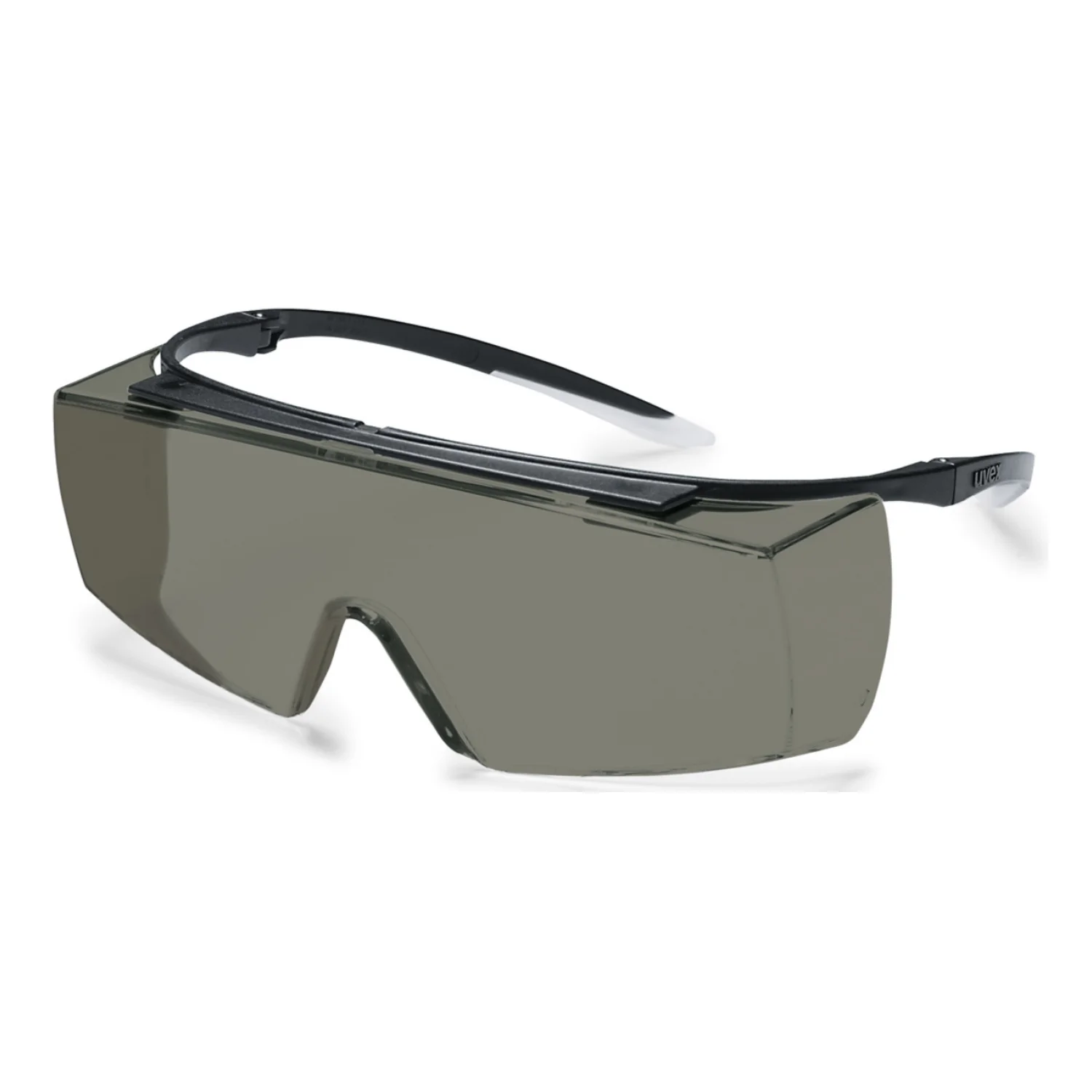 Uvex super f otg