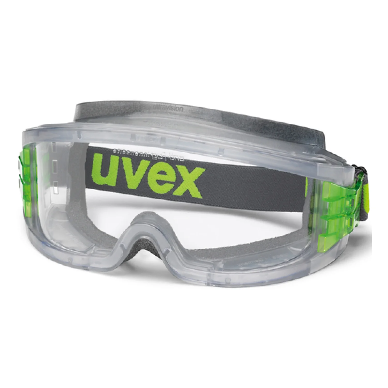 Uvex ultravision