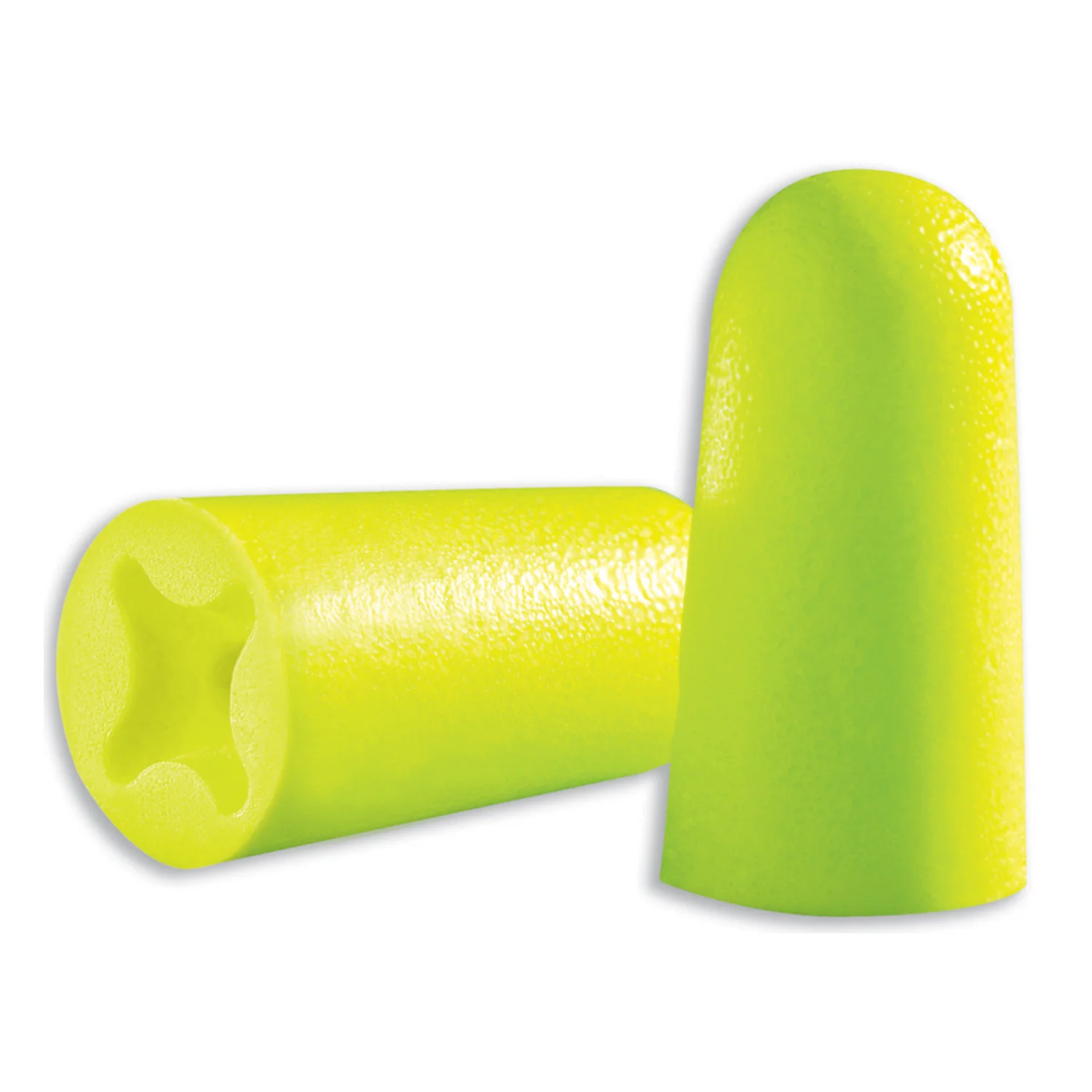 Uvex x-fit lime