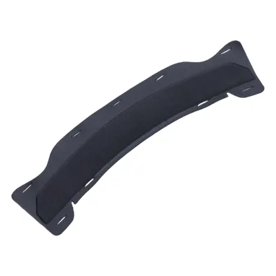 Verejtékpánt ARDON®HighGuard