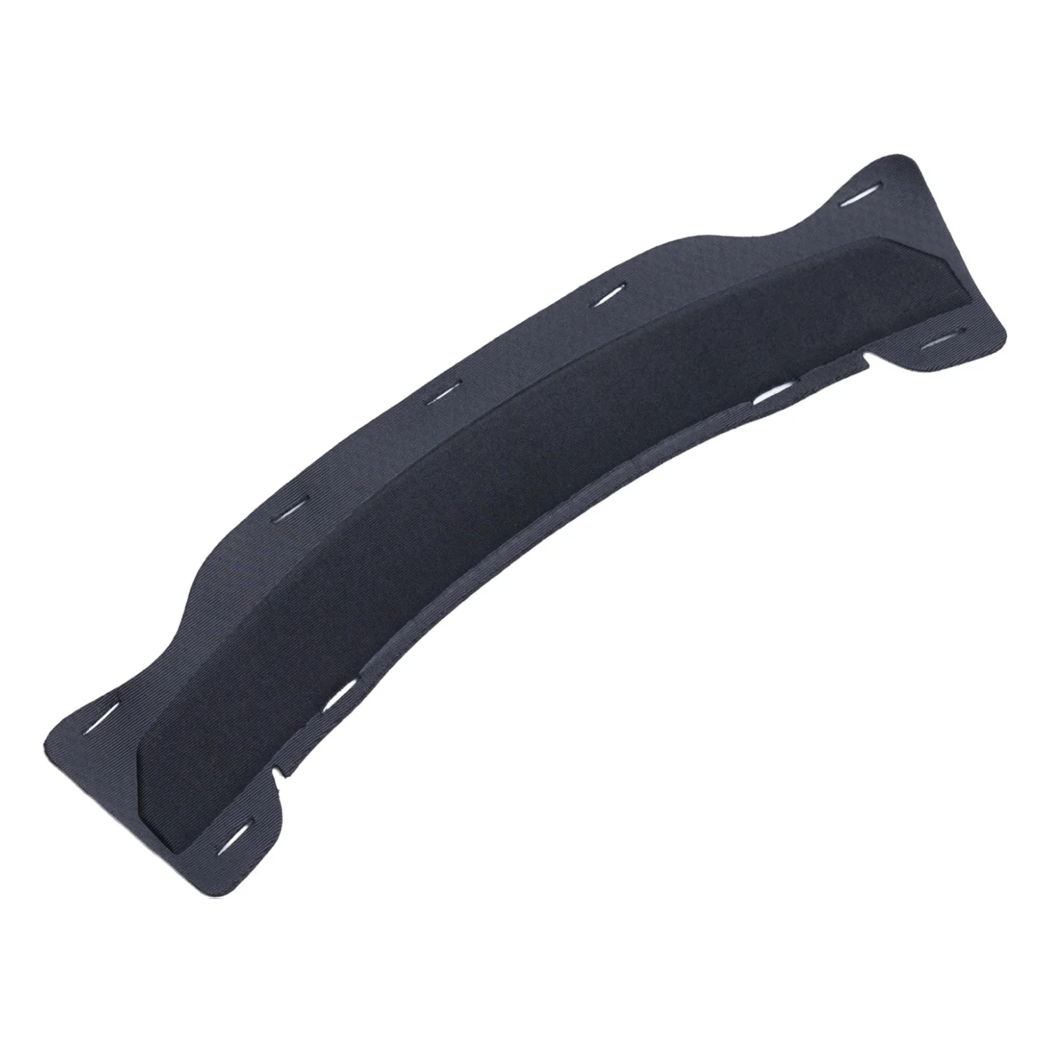 Verejtékpánt ARDON®HighGuard