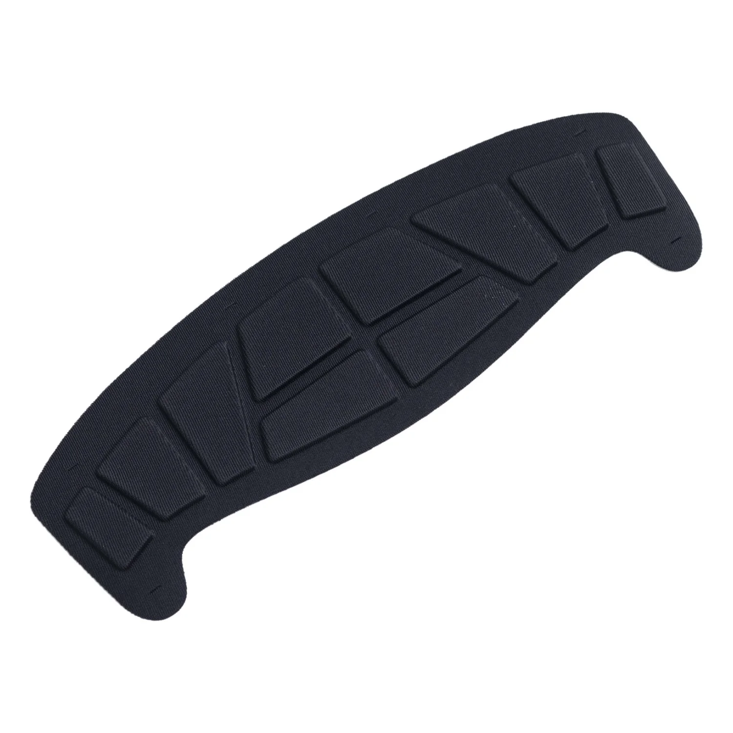 Verejtékpánt ARDON®PrimeGuard