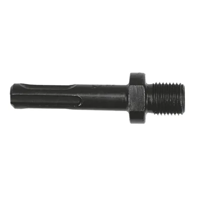 VERTO Adapter SDS PLUS