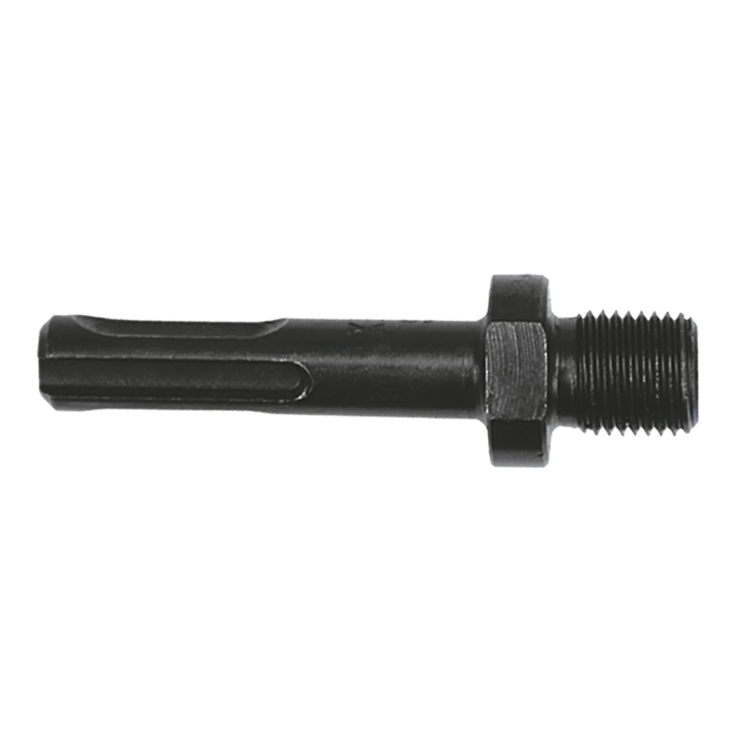 VERTO Adapter SDS PLUS