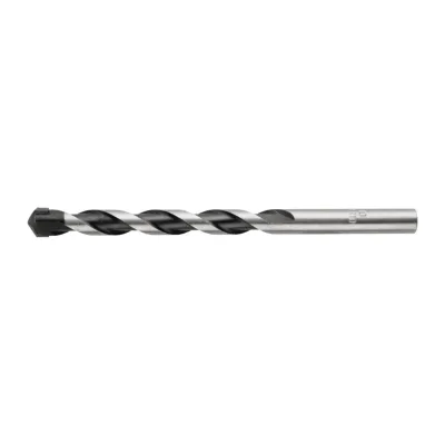 VERTO Betonfúró 10x120mm, min. rendelés: 5db fúrószár