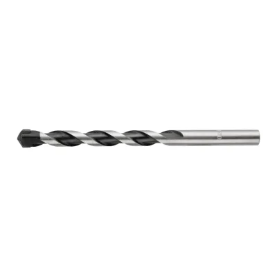 VERTO Betonfúró 12x150mm, min. rendelés: 5db fúrószár